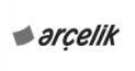 arcelik-logo-150x150